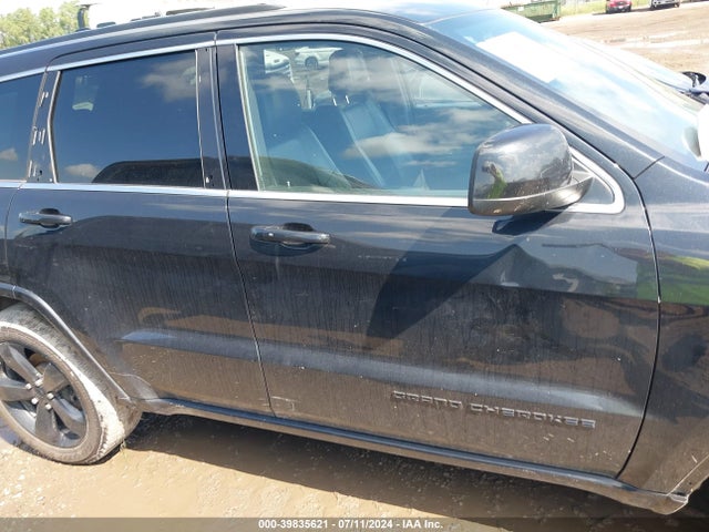 1C4RJFAG1FC636744 Jeep Grand Cherokee Altitude