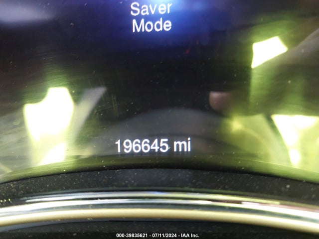 1C4RJFAG1FC636744 Jeep Grand Cherokee Altitude