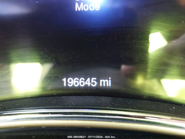 1C4RJFAG1FC636744 Jeep Grand Cherokee Altitude