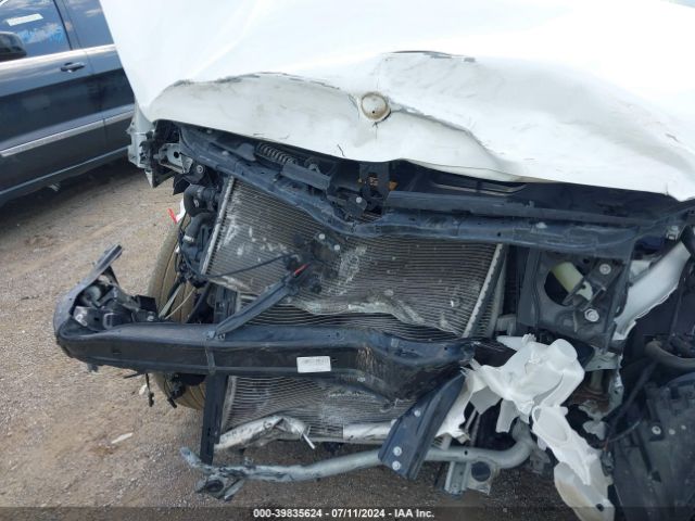 4JGDF6EE3KB209839 Mercedes-Benz Gls 450 4matic