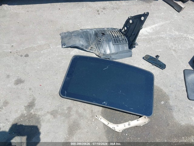 Nissan Altima 2.5 S 2015 1N4AL3AP9FC297372 Image 12