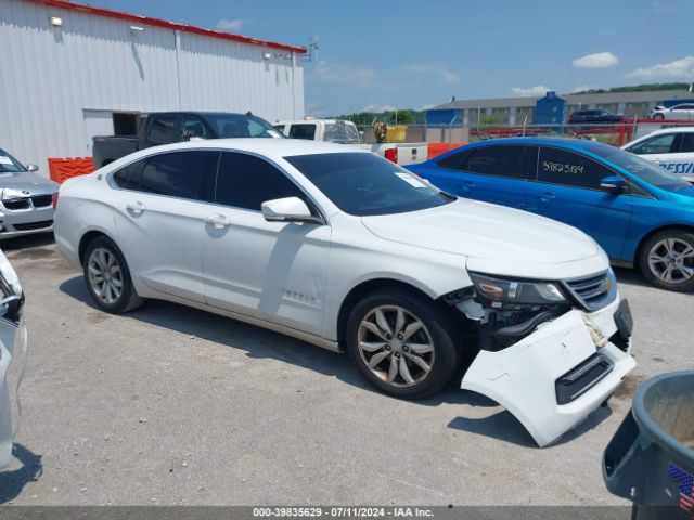 1G11Z5SA4KU116075 auction archive image