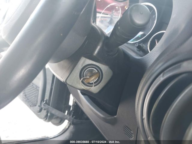 1C4BJWDG5FL731191 Jeep Wrangler Unlimited Sport