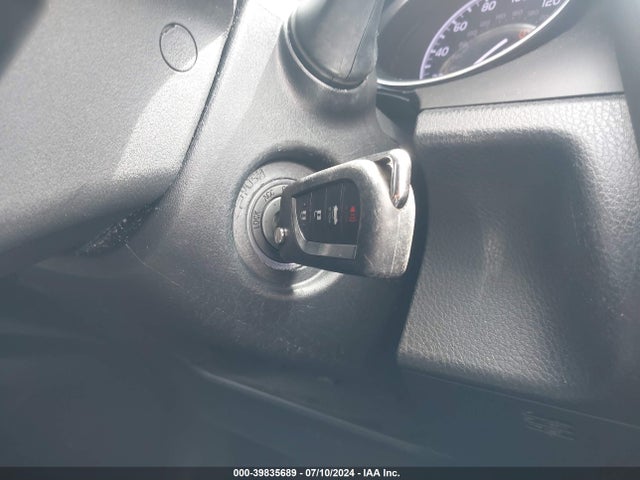 Toyota CAMRY SE 2018 4T1B11HK4JU597645 Image 11