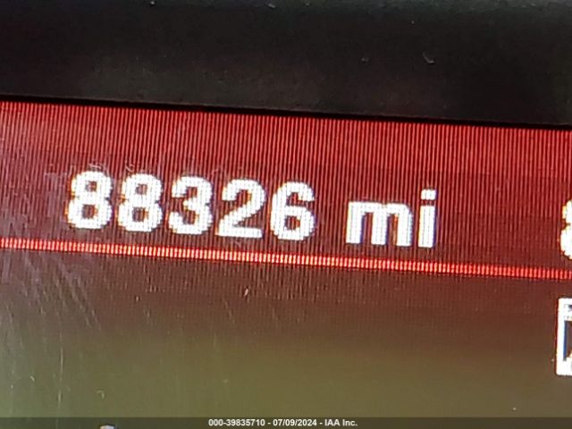 3C4PDDGGXJT516559 Dodge Journey Crossroad Awd