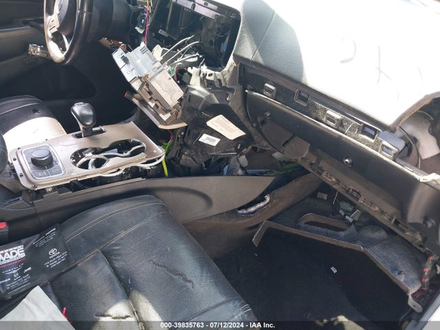 1C4RJFCG9FC612446 Jeep Grand Cherokee Overland