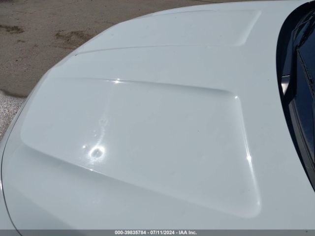 1G11Z5S32LU109273 Chevrolet Impala Fwd Lt