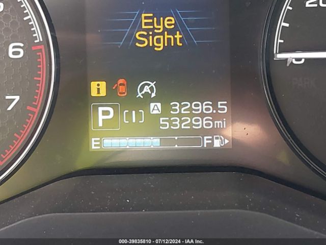 JF2SKADC0MH425630 Subaru Forester