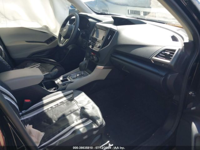 JF2SKADC0MH425630 Subaru Forester
