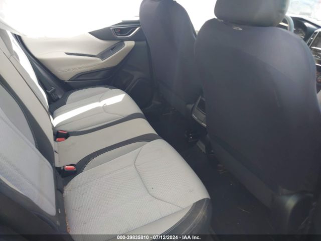 JF2SKADC0MH425630 Subaru Forester
