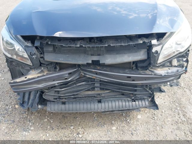 4S3BNAA6XG3010918 Subaru Legacy 2.5i