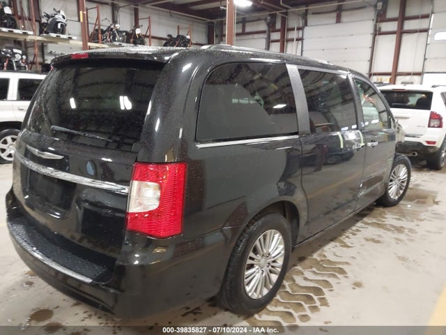 2C4RC1CG5FR525891 Chrysler Town & Country Touring-l