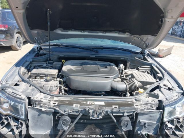 1C4RJEBG8KC717064 Jeep Grand Cherokee Limited 4x2