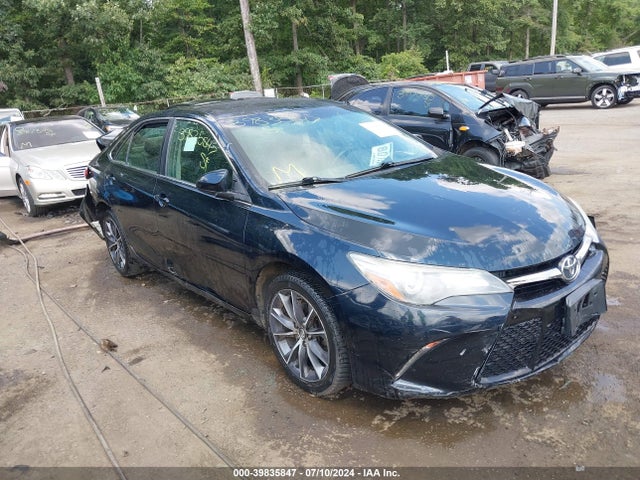 2015 4T1BF1FK3FU928825 main image