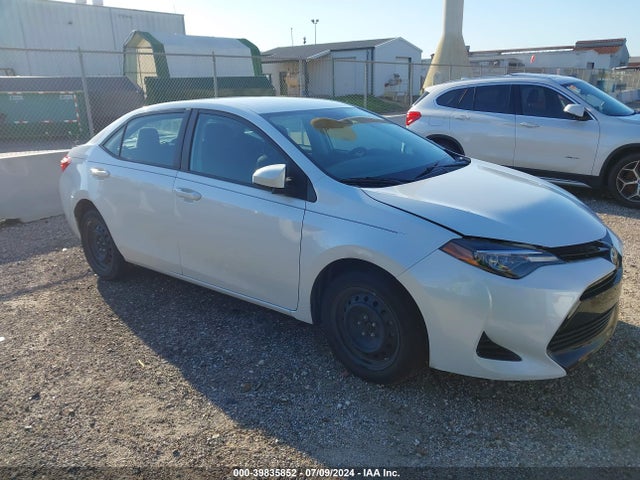 2017 5YFBURHE4HP730593 головне зображення