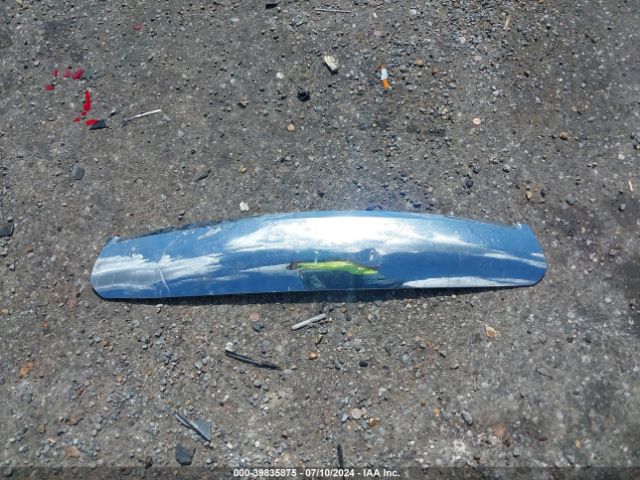 2GKFLTE3XE6325750 GMC Terrain Slt-2