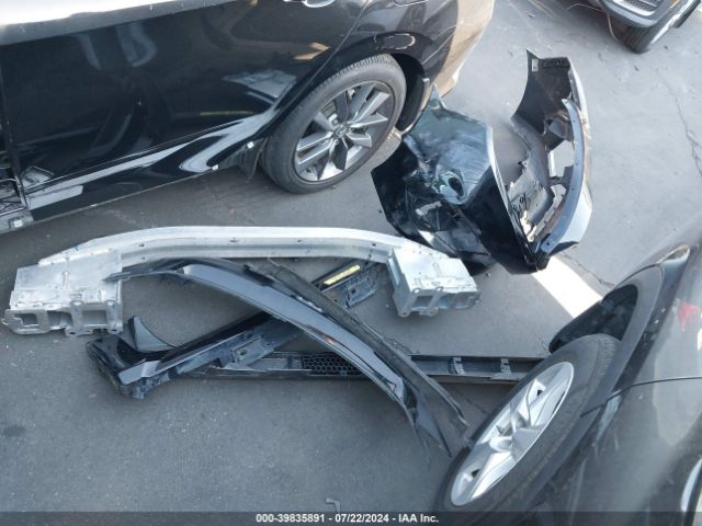 19XFC1F31LE220333 Honda CIVIC EX