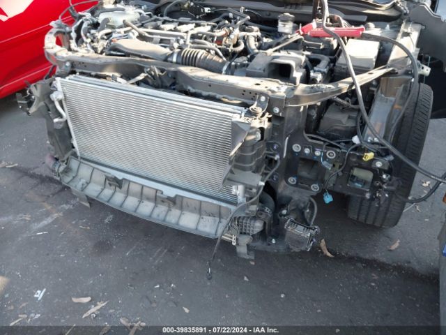 19XFC1F31LE220333 Honda CIVIC EX