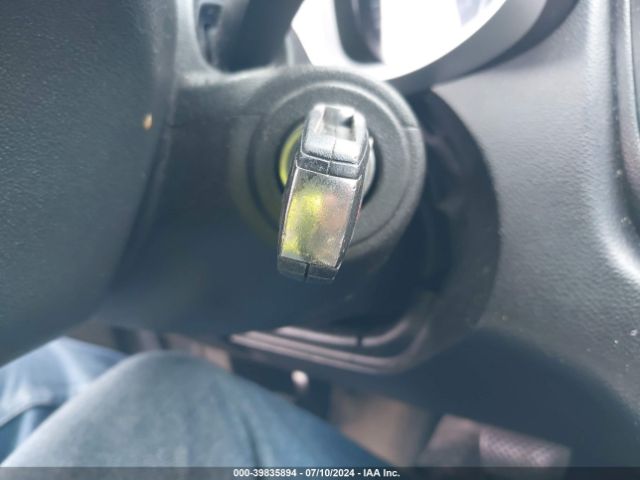 2GNFLEEK2F6249481 Chevrolet EQUINOX LS