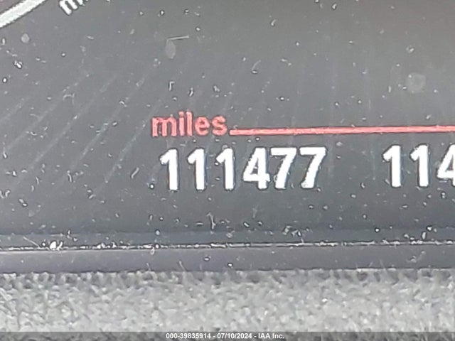 5UXWX9C58G0D80167 BMW X3 Xdrive28i