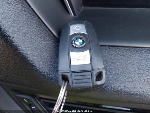 WBAVM1C56FVZ94430 BMW X1 Sdrive28i
