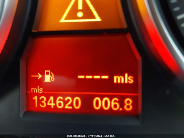 WBAVM1C56FVZ94430 BMW X1 Sdrive28i