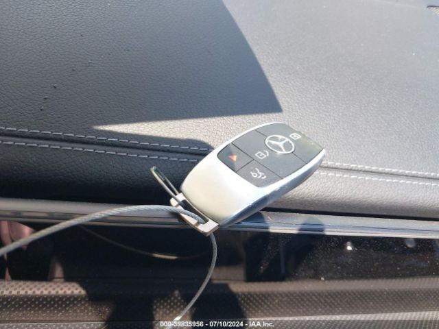 WDD3G4EB1KW012819 Mercedes-Benz A 220