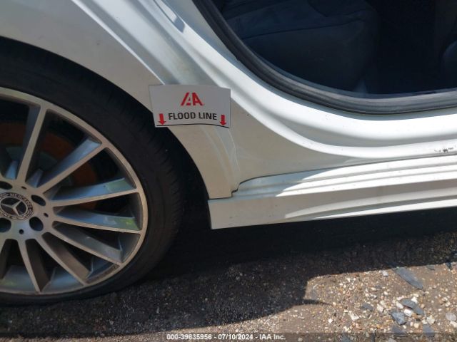WDD3G4EB1KW012819 Mercedes-Benz A 220