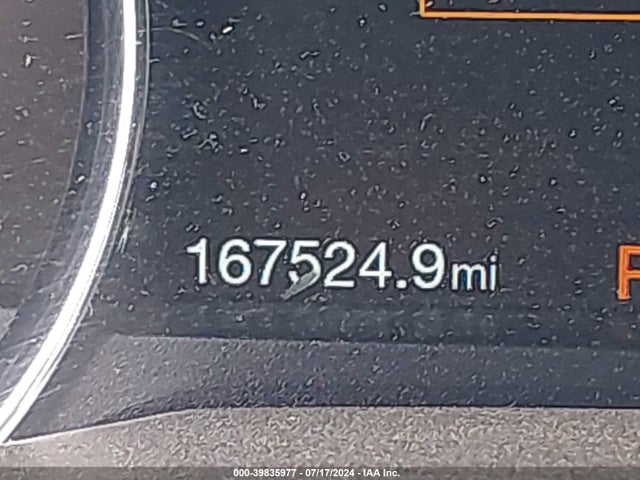 Ford F-250 Platinum 2017 1FT7W2BT3HEB19224 Image 16