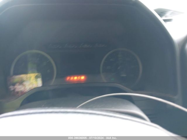 1FTEW1EG5GKG00589 Ford F-150 Xlt