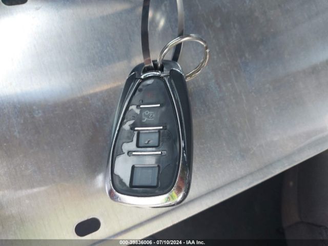 1G1ZB5ST2JF147627 Chevrolet Malibu 1ls