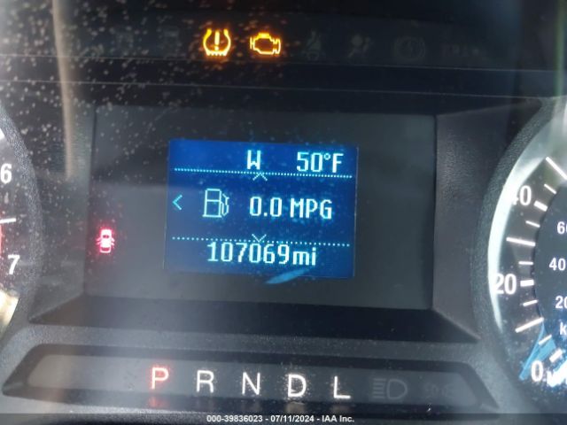 3FA6P0G77JR158495 Ford FUSION S