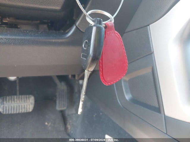 Subaru Forester 2.5i Premium 2014 JF2SJADC9EH525259 Image 11