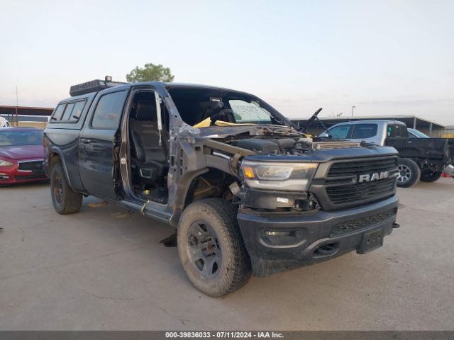 1C6SRFRT9KN903839 auction archive image