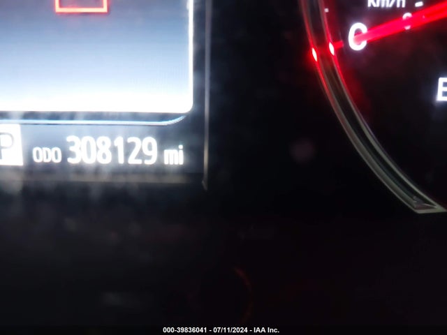 Toyota CAMRY SE 2015 4T1BF1FK1FU081867 Image 15