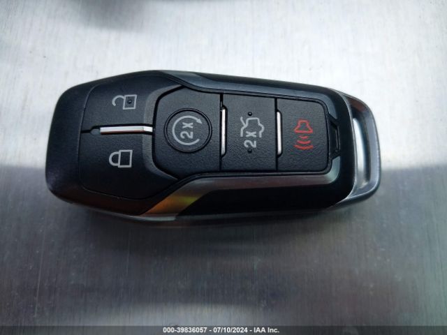 1FM5K8GT8GGA12912 Ford EXPLORER SPORT