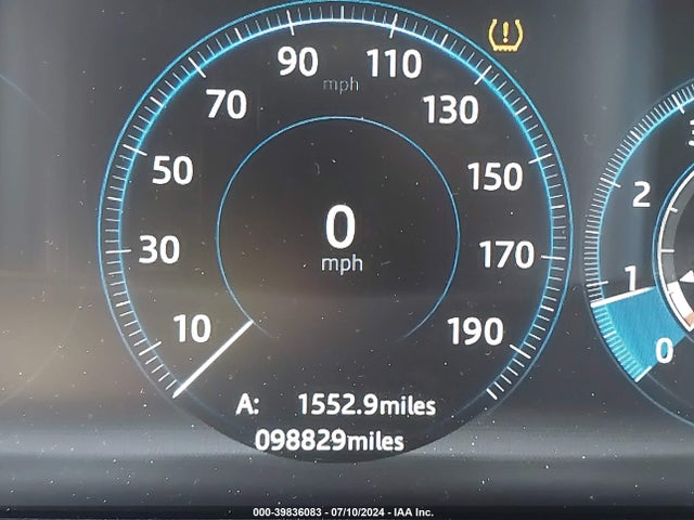 Jaguar F-pace 35t Prestige 2017 SADCK2BV1HA059550 Image 15