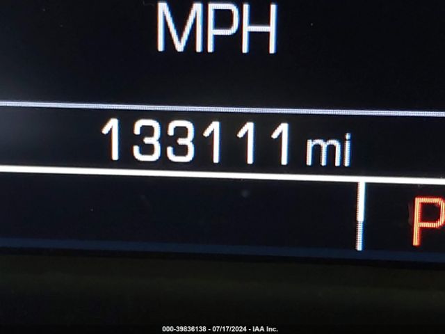 1GCVKREC7EZ388774 Chevrolet Silverado 1500 2lt