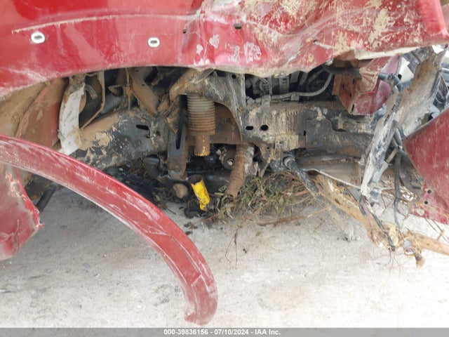 Nissan Titan Pro-4x 2018 1N6AA1E56JN545102 Image 12