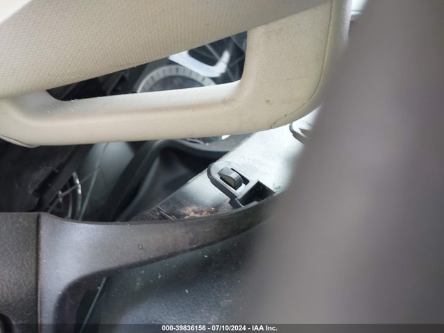 Nissan Titan Pro-4x 2018 1N6AA1E56JN545102 Image 7
