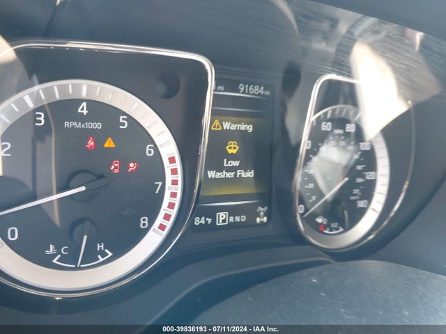 Nissan Titan Sl 2017 1N6AA1E59HN518504 Image 15