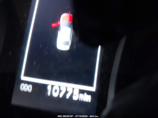 Toyota CAMRY SE 2023 4T1G11AK5PU760487 Image 16