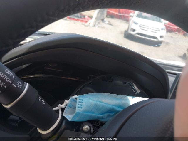5J8TC2H54RL006199 Acura Rdx Technology Package