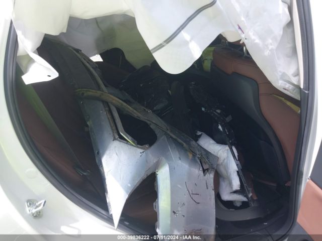 5J8TC2H54RL006199 Acura Rdx Technology Package
