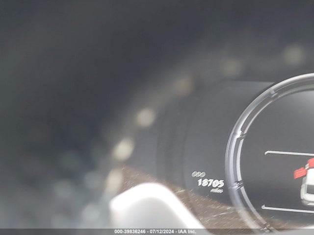 JTHGZ1B29N5058044 Lexus Is 350 F Sport