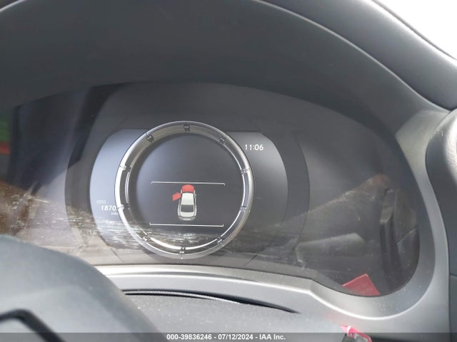 JTHGZ1B29N5058044 Lexus Is 350 F Sport
