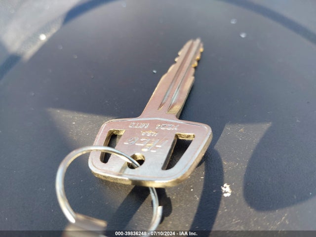 2018 MITSUBISHI MIRAGE G4 ML32F3FJ2JHF13302 Photo 10
