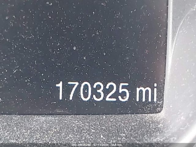 1FMCU0G72GUA78248 Ford ESCAPE SE