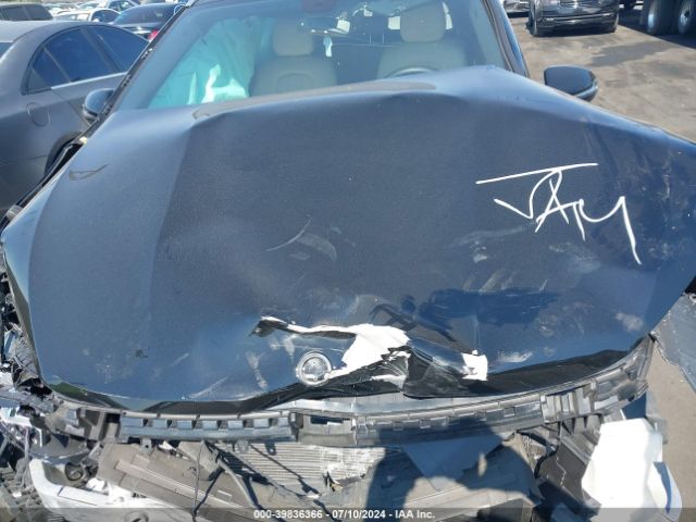 W1N4N4GB0NJ346772 Mercedes-Benz GLA 250