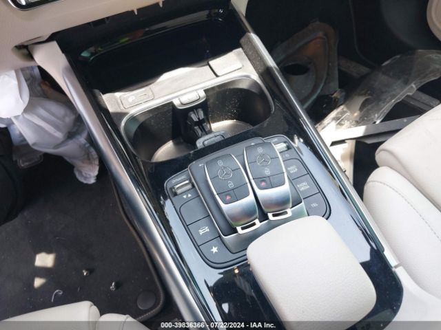 W1N4N4GB0NJ346772 Mercedes-Benz GLA 250
